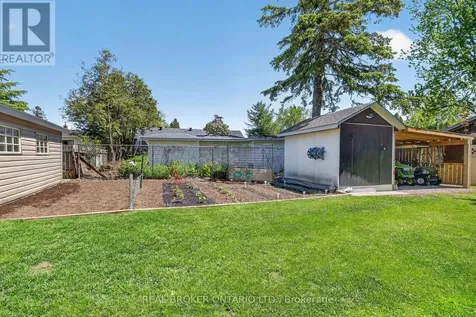 5626 Owen Street Ottawa ON K0A 2W0