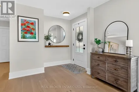 5626 Owen Street Ottawa ON K0A 2W0
