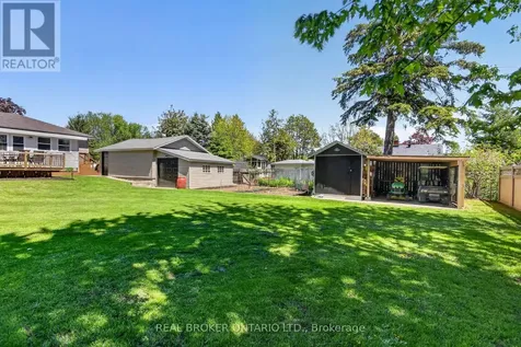 5626 Owen Street Ottawa ON K0A 2W0