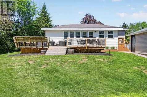 5626 Owen Street Ottawa ON K0A 2W0
