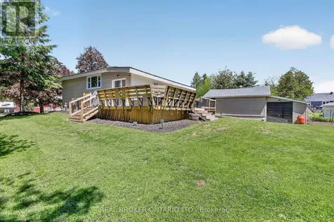 5626 Owen Street Ottawa ON K0A 2W0