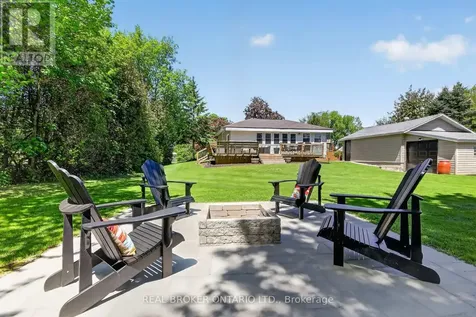 5626 Owen Street Ottawa ON K0A 2W0