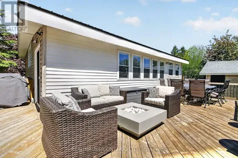 5626 Owen Street Ottawa ON K0A 2W0
