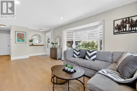 5626 Owen Street Ottawa ON K0A 2W0