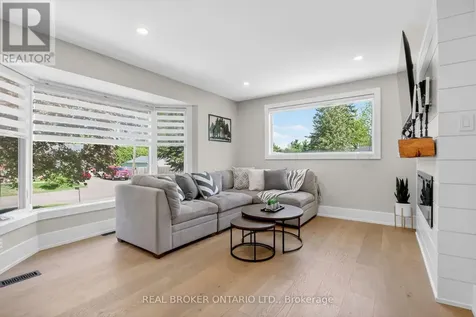5626 Owen Street Ottawa ON K0A 2W0