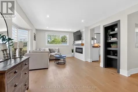 5626 Owen Street Ottawa ON K0A 2W0
