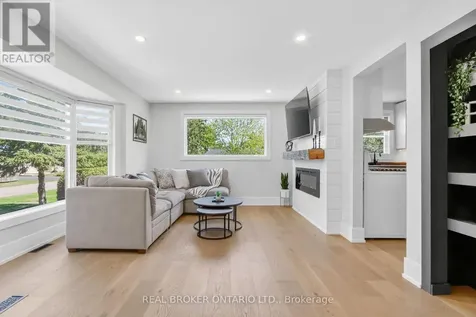 5626 Owen Street Ottawa ON K0A 2W0