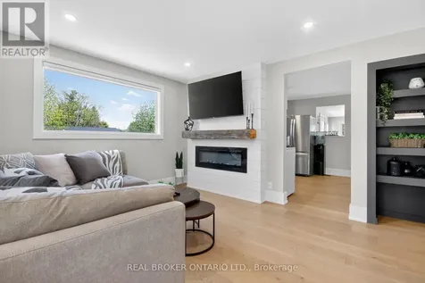 5626 Owen Street Ottawa ON K0A 2W0