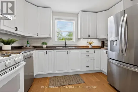 5626 Owen Street Ottawa ON K0A 2W0