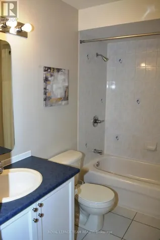 1345 Halton Terrace Ottawa ON K2K 3J2