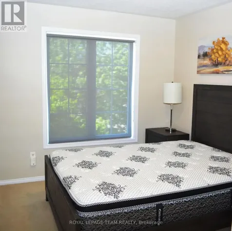 1345 Halton Terrace Ottawa ON K2K 3J2