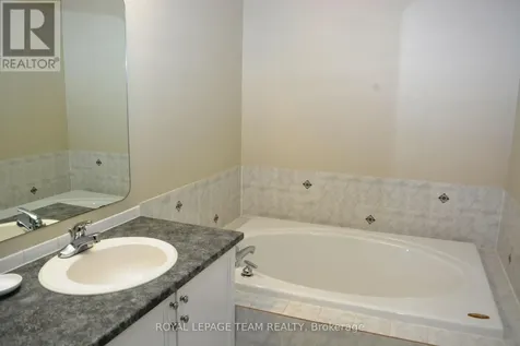 1345 Halton Terrace Ottawa ON K2K 3J2