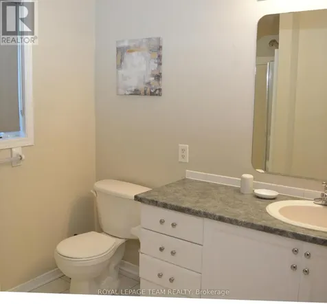1345 Halton Terrace Ottawa ON K2K 3J2