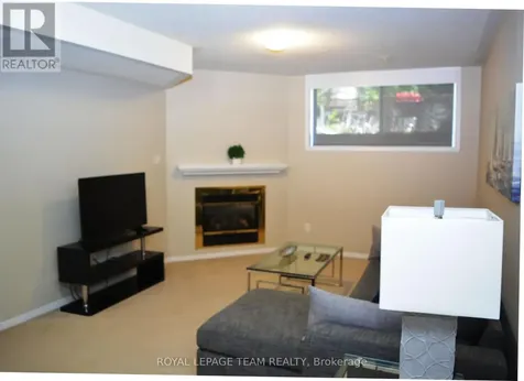 1345 Halton Terrace Ottawa ON K2K 3J2