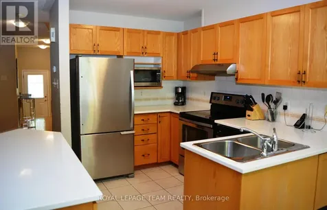 1345 Halton Terrace Ottawa ON K2K 3J2