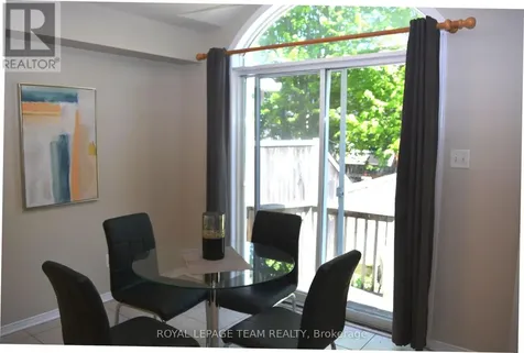 1345 Halton Terrace Ottawa ON K2K 3J2