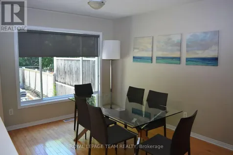 1345 Halton Terrace Ottawa ON K2K 3J2
