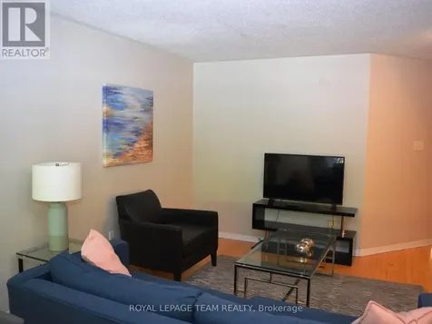 1345 Halton Terrace Ottawa ON K2K 3J2