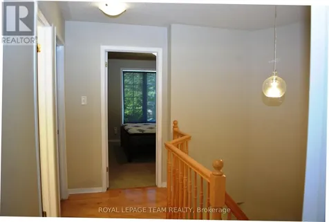 1345 Halton Terrace Ottawa ON K2K 3J2