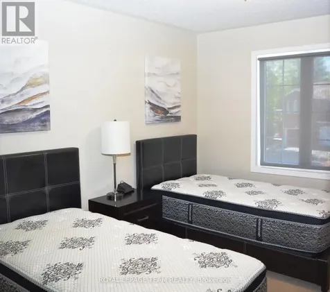 1345 Halton Terrace Ottawa ON K2K 3J2