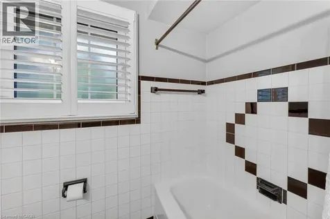 187 Council Crescent Ancaster ON L9G 1V2