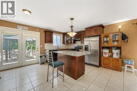 143 Amy Croft Lakeshore ON N9K 1E6