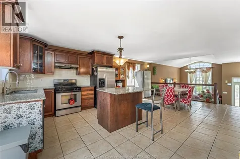 143 Amy Croft Lakeshore ON N9K 1E6