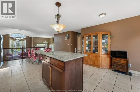143 Amy Croft Lakeshore ON N9K 1E6
