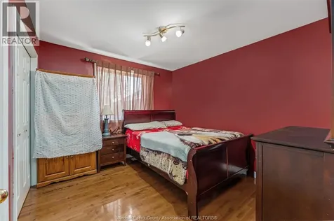 143 Amy Croft Lakeshore ON N9K 1E6