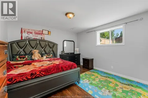 143 Amy Croft Lakeshore ON N9K 1E6