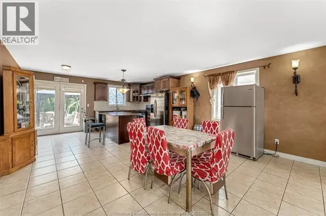 143 Amy Croft Lakeshore ON N9K 1E6