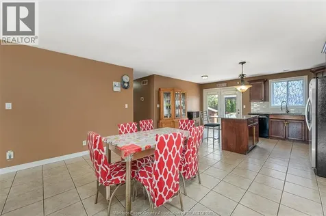 143 Amy Croft Lakeshore ON N9K 1E6