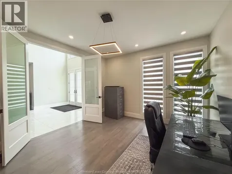 7 Cypress Pointe Leamington ON N8H 5R2