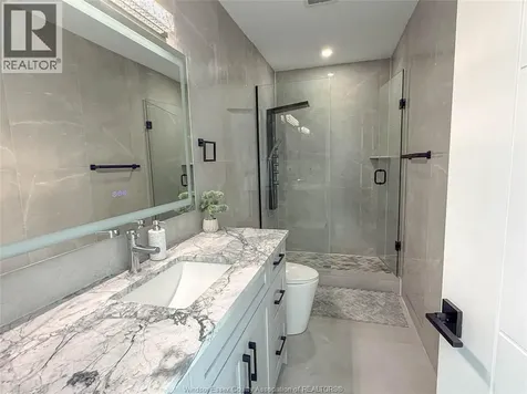 7 Cypress Pointe Leamington ON N8H 5R2