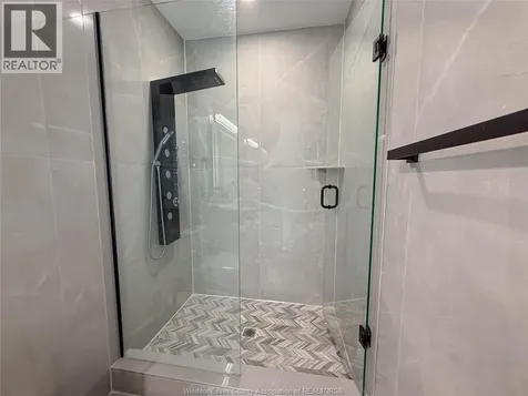 7 Cypress Pointe Leamington ON N8H 5R2