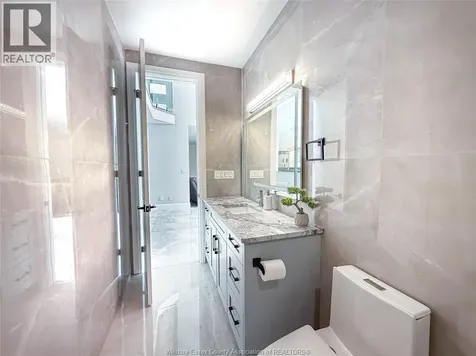 7 Cypress Pointe Leamington ON N8H 5R2