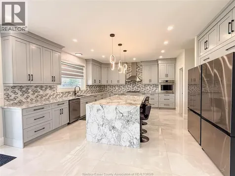 7 Cypress Pointe Leamington ON N8H 5R2