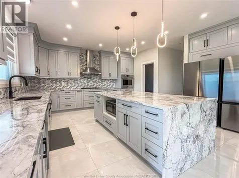 7 Cypress Pointe Leamington ON N8H 5R2