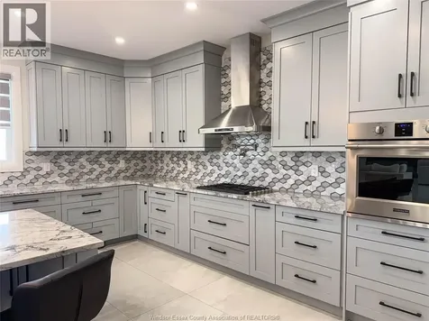 7 Cypress Pointe Leamington ON N8H 5R2