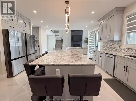 7 Cypress Pointe Leamington ON N8H 5R2