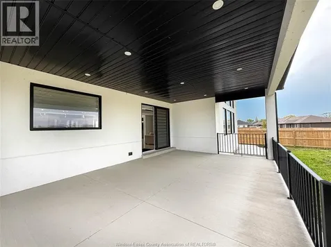 7 Cypress Pointe Leamington ON N8H 5R2