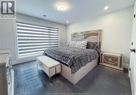7 Cypress Pointe Leamington ON N8H 5R2