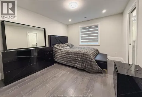 7 Cypress Pointe Leamington ON N8H 5R2