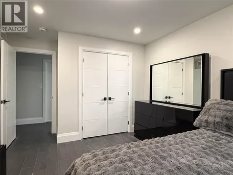7 Cypress Pointe Leamington ON N8H 5R2