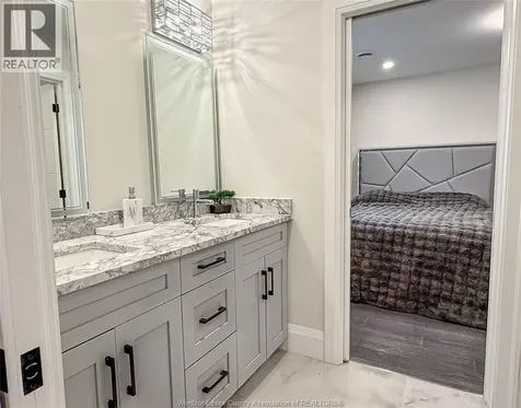 7 Cypress Pointe Leamington ON N8H 5R2
