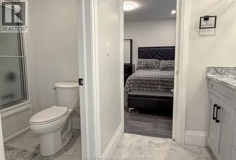 7 Cypress Pointe Leamington ON N8H 5R2