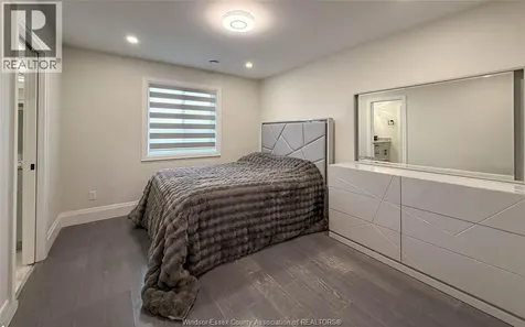7 Cypress Pointe Leamington ON N8H 5R2