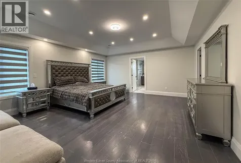 7 Cypress Pointe Leamington ON N8H 5R2