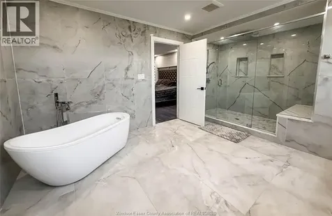 7 Cypress Pointe Leamington ON N8H 5R2