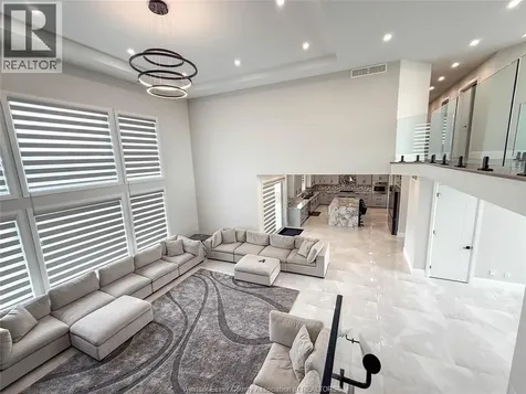 7 Cypress Pointe Leamington ON N8H 5R2